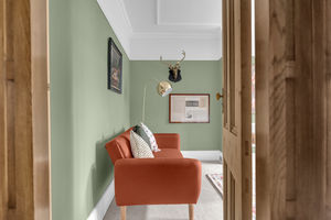 Photo 45- click for photo gallery